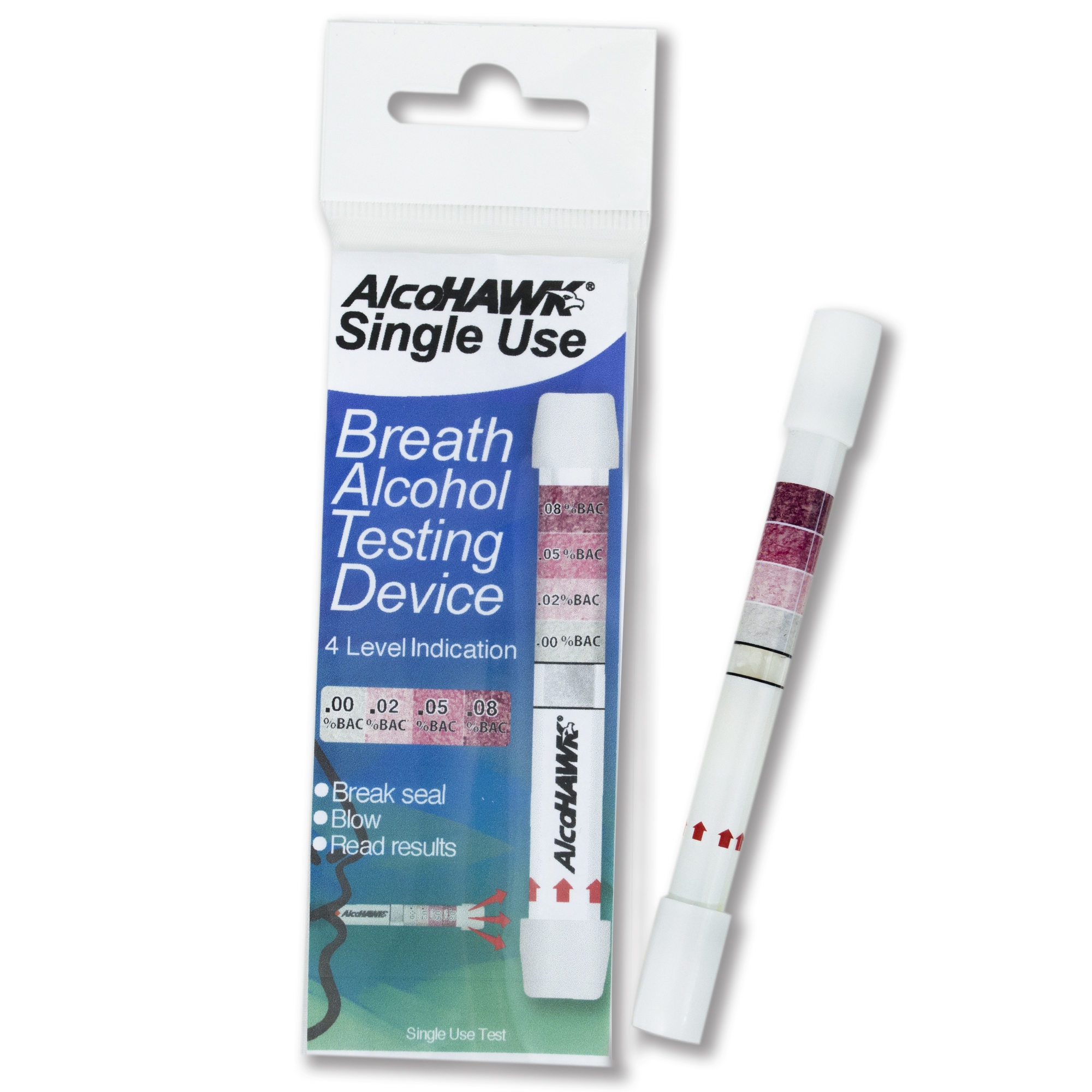 Best Portable Breathalyzer Products AlcoHAWK Breathalyzers