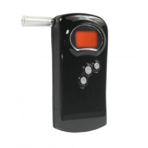 Best Portable Breathalyzer Products AlcoHAWK Breathalyzers