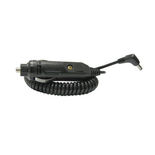 AlcoHAWK Breathalyzer 12 Volt Automobile DC Adapter