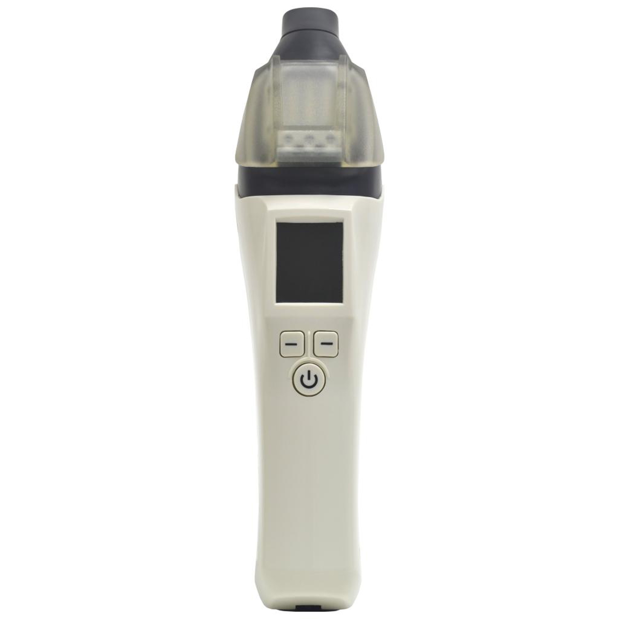 Breathalyzer W-TEC Spiriter - inSPORTline