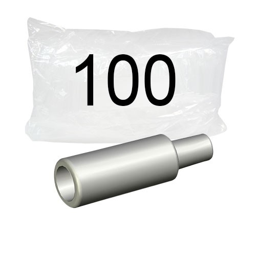 pt500 alcohawk mouthpieces pack precision elite slim ultra breathalyzers