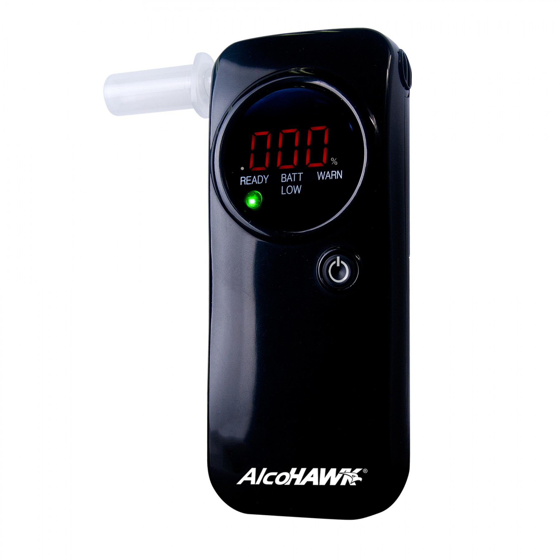 09 breathalyzer
