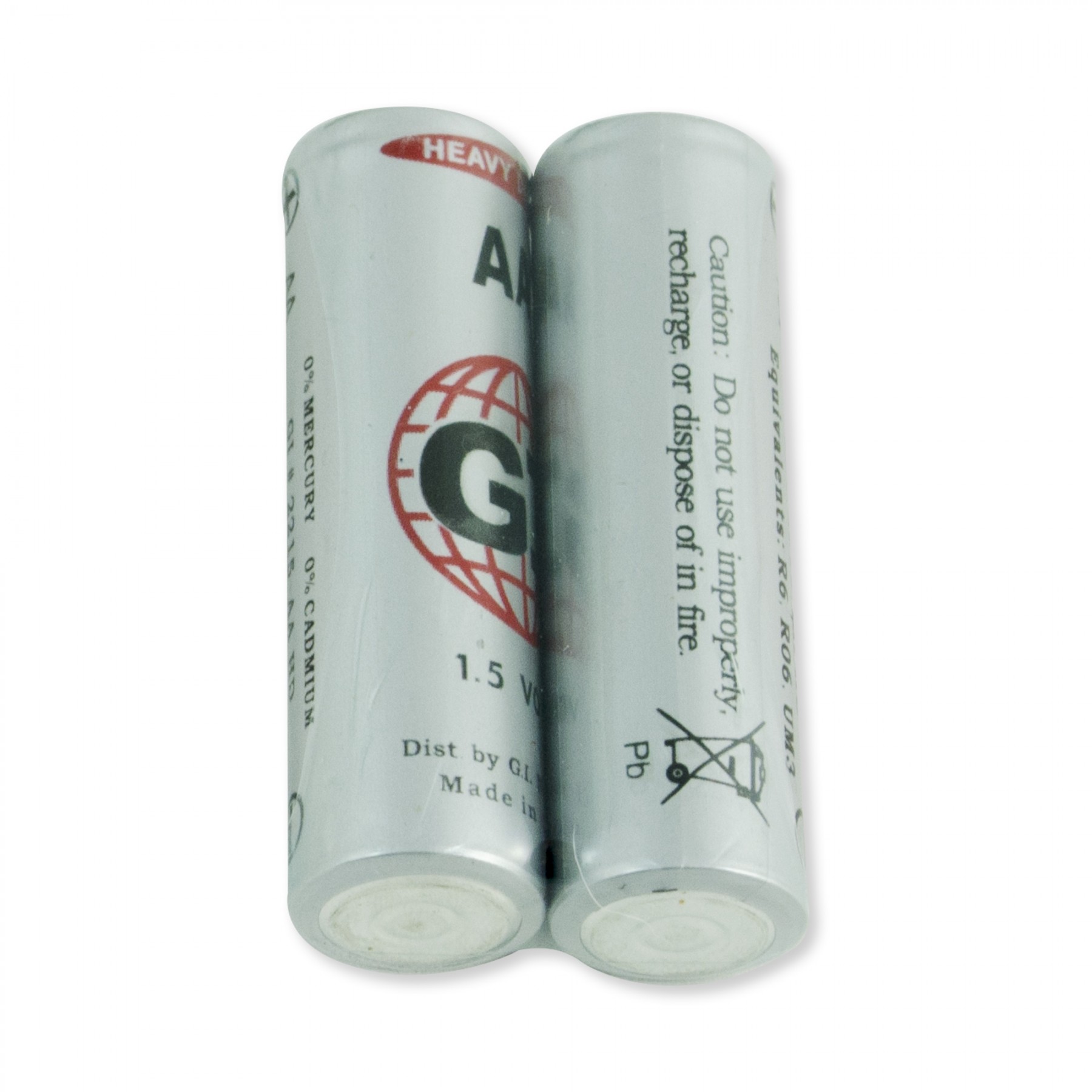 Alcohol Breathalyzer Kit + Free Calibration AlcoHAWK Breathalyzers