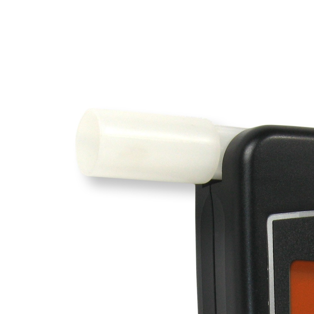 AlcoHAWK PT750 Mouthpiece AlcoHAWK Breathalyzers