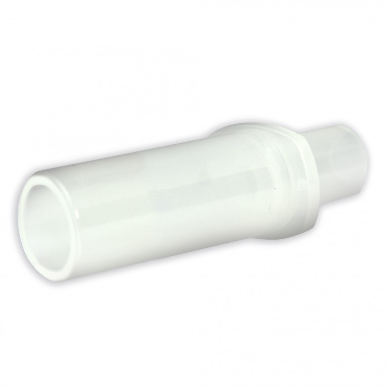 AlcoHAWK CA2010 / PRO FC / Avanti Mouthpieces (100 pack)