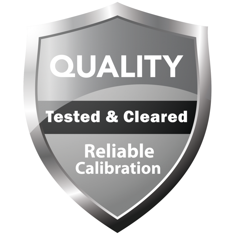 AlcoHAWK Calibration/Diagnostic Service