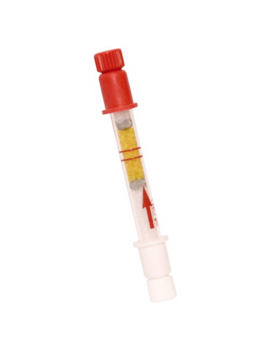 Personal Breathalyzers Products AlcoHAWK Breathalyzers Powered by Quest