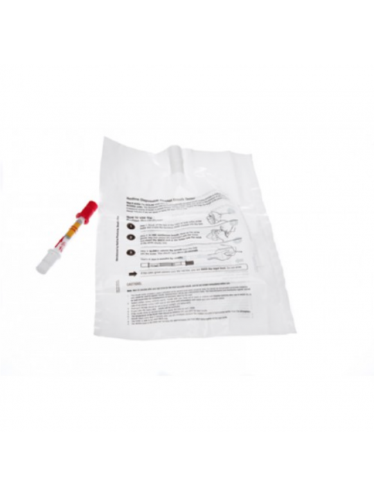 Personal Breathalyzers Products AlcoHAWK Breathalyzers Powered by Quest