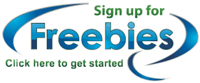 Sign up for Freebies! Click here to get started.