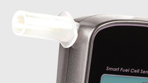 Mouthpieces